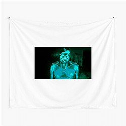 No Im Not A Human Merch No Im Not A Human Tapestries