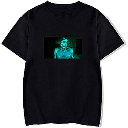 No Im Not A Human Merch No Im Not A Human T-Shirts