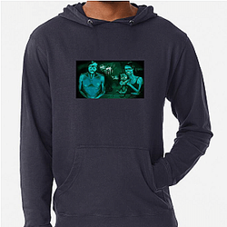 No Im Not A Human Merchandise For Fans No Im Not A Human Hoodies