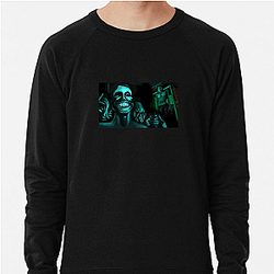No Im Not A Human Collection for fans No Im Not A Human Sweatshirts