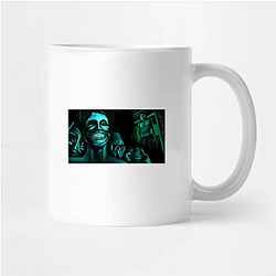 No Im Not A Human Collection for fans No Im Not A Human Mugs