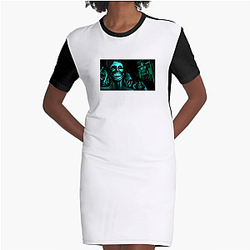 No Im Not A Human Collection for fans No Im Not A Human Dresses