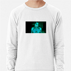 No Im Not A Human Merch No Im Not A Human Sweatshirts