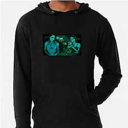 No Im Not A Human Merchandise For Fans No Im Not A Human Hoodies