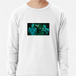 No Im Not A Human Merchandise For Fans No Im Not A Human Sweatshirts