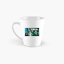 No Im Not A Human Merch For Fans No Im Not A Human Mugs