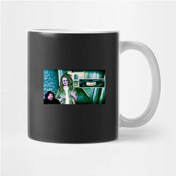 No Im Not A Human Merch For Fans No Im Not A Human Mugs
