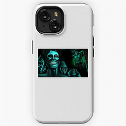 No Im Not A Human Collection for fans No Im Not A Human iPhone Cases