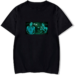 No Im Not A Human Merchandise For Fans No Im Not A Human T-Shirts