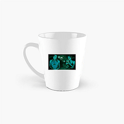 No Im Not A Human Merchandise For Fans No Im Not A Human Mugs