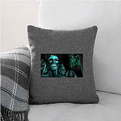 No Im Not A Human Collection for fans No Im Not A Human Pillows Cover