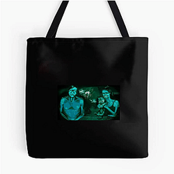 No Im Not A Human Merchandise For Fans No Im Not A Human Bags