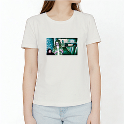 No Im Not A Human Merch For Fans No Im Not A Human T-Shirts