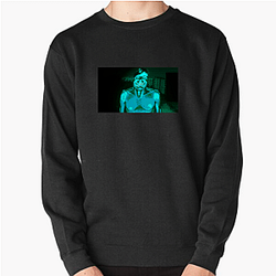 No Im Not A Human Merch No Im Not A Human Sweatshirts