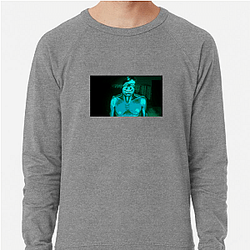 No Im Not A Human Merch No Im Not A Human Sweatshirts