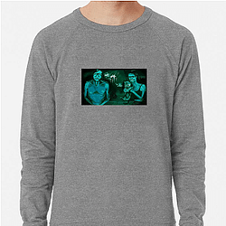 No Im Not A Human Merchandise For Fans No Im Not A Human Sweatshirts