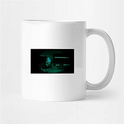 No Im Not A Human Merchandise No Im Not A Human Mugs