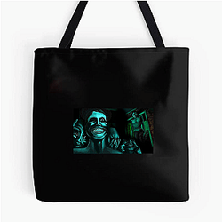 No Im Not A Human Collection for fans No Im Not A Human Bags
