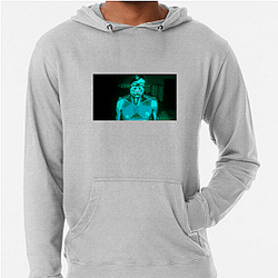 No Im Not A Human Merch No Im Not A Human Hoodies