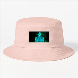 No Im Not A Human Merch No Im Not A Human Hats & Caps