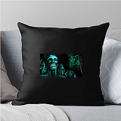 No Im Not A Human Collection for fans No Im Not A Human Pillows Cover