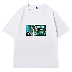 No Im Not A Human Merch For Fans No Im Not A Human T-Shirts