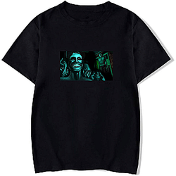 No Im Not A Human Collection for fans No Im Not A Human T-Shirts