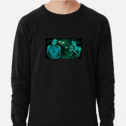 No Im Not A Human Merchandise For Fans No Im Not A Human Sweatshirts