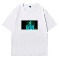 No Im Not A Human Merch No Im Not A Human T-Shirts