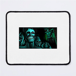 No Im Not A Human Collection for fans No Im Not A Human Mouse Pads