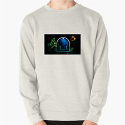 No Im Not A Human Signature No Im Not A Human Sweatshirts