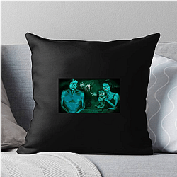 No Im Not A Human Merchandise For Fans No Im Not A Human Pillows Cover