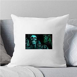 No Im Not A Human Collection for fans No Im Not A Human Pillows Cover