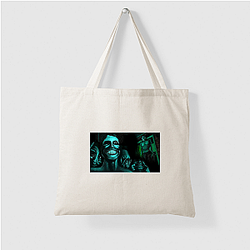 No Im Not A Human Collection for fans No Im Not A Human Bags