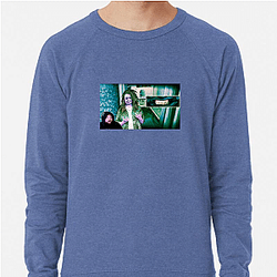 No Im Not A Human Merch For Fans No Im Not A Human Sweatshirts