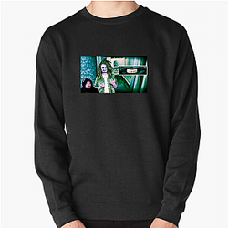 No Im Not A Human Merch For Fans No Im Not A Human Sweatshirts