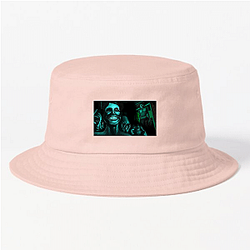 No Im Not A Human Collection for fans No Im Not A Human Hats & Caps