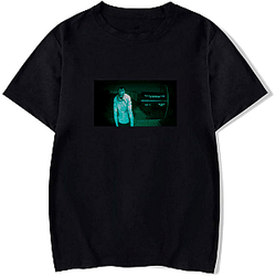 No Im Not A Human Fan Art No Im Not A Human T-Shirts