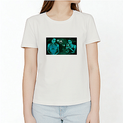 No Im Not A Human Merchandise For Fans No Im Not A Human T-Shirts