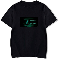 No Im Not A Human Merchandise No Im Not A Human T-Shirts