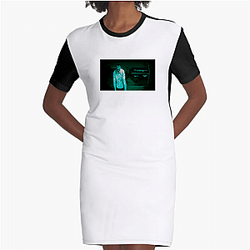 No Im Not A Human Fan Art No Im Not A Human Dresses