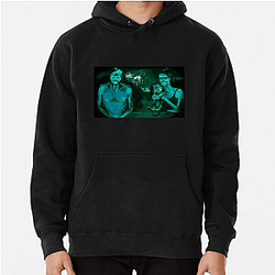 No Im Not A Human Merchandise For Fans No Im Not A Human Hoodies