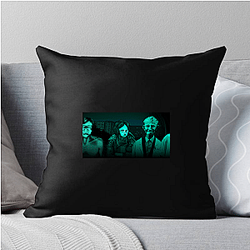 No Im Not A Human Special Collection No Im Not A Human Pillows Cover