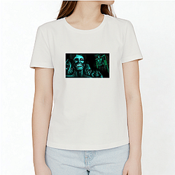 No Im Not A Human Collection for fans No Im Not A Human T-Shirts
