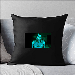 No Im Not A Human Merch No Im Not A Human Pillows Cover