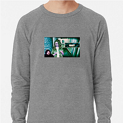 No Im Not A Human Merch For Fans No Im Not A Human Sweatshirts