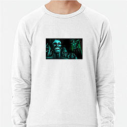 No Im Not A Human Collection for fans No Im Not A Human Sweatshirts
