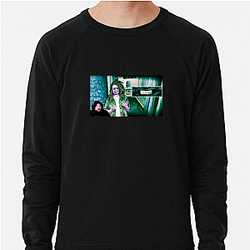 No Im Not A Human Merch For Fans No Im Not A Human Sweatshirts
