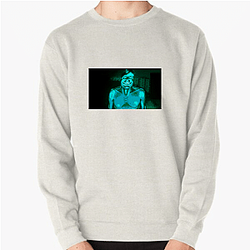 No Im Not A Human Merch No Im Not A Human Sweatshirts
