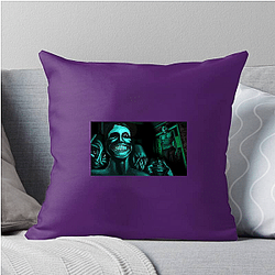 No Im Not A Human Collection for fans No Im Not A Human Pillows Cover